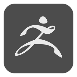 ZBrush Logo
